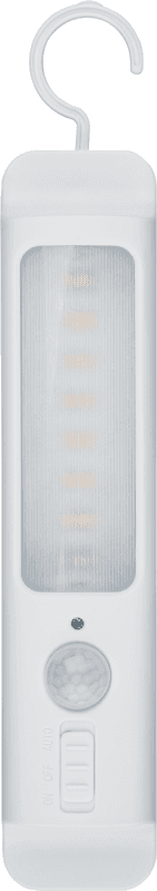 Светильник 71 713 NPL-03-3AAA-4K-LED-PIRML Navigator 71713