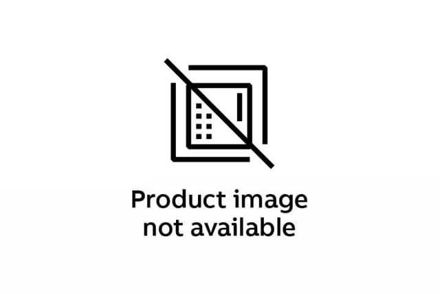 Гайка CN нейлон CN21 черн. ABB 7TCA298010R0364