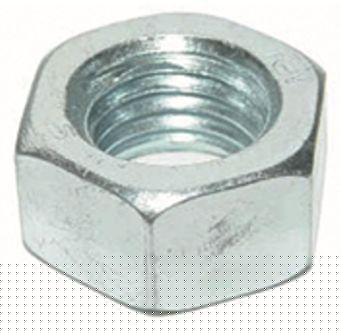 Гайка М8 нерж. бел. DKC CM110800INOX