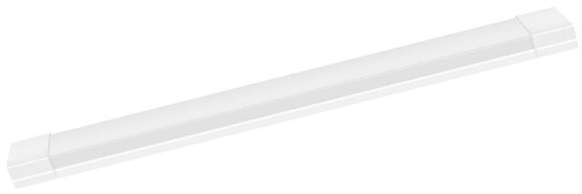 Светильник светодиодный ДБО 4003 18Вт 6500К IP20 600мм опал IEK LDBO0-4003-18-6500-K01