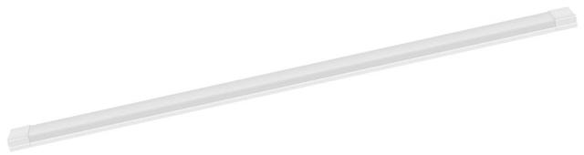 Светильник светодиодный ДБО 4004 36Вт 6500К IP20 1200мм опал IEK LDBO0-4004-36-6500-K01