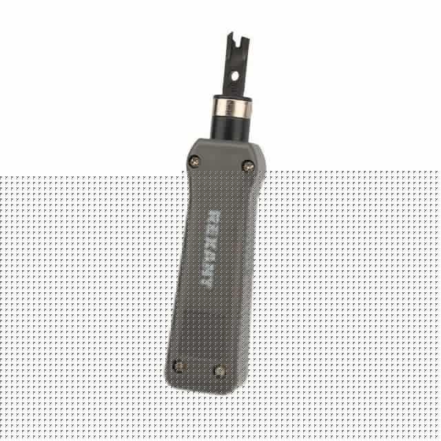 Инструмент для заделки и обрезки витой пары 110 (ht-3240) Rexant 12-4222