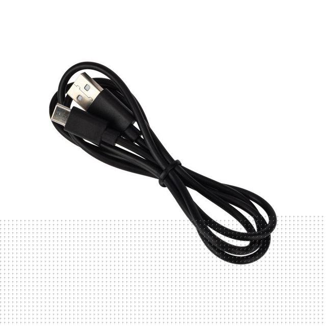 Шнур USB 3.1 type C (мАle) - USB 2.0 (мАle) 1м Rexant 18-1881