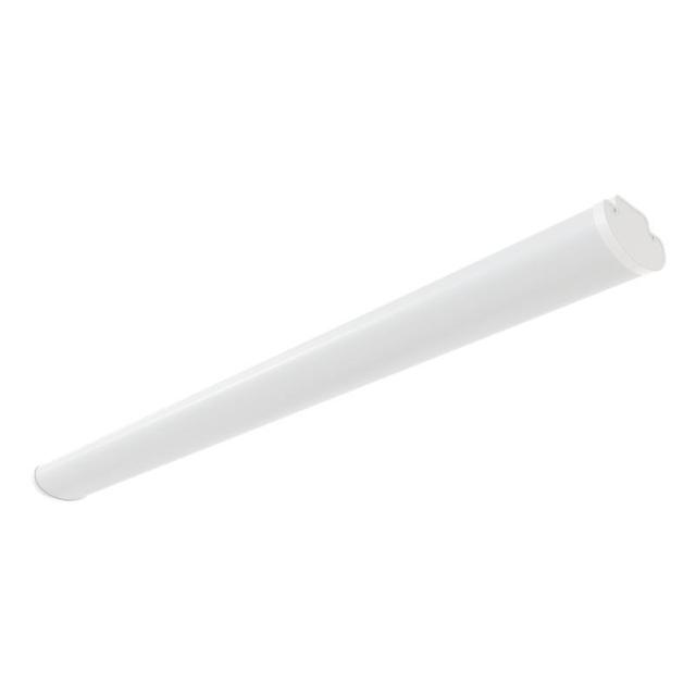Светильник Дпо52-45-171 Optimus Eco 840 рассеиватель опал. LED 49Вт 4000К IP20 Ардатов 1166445171