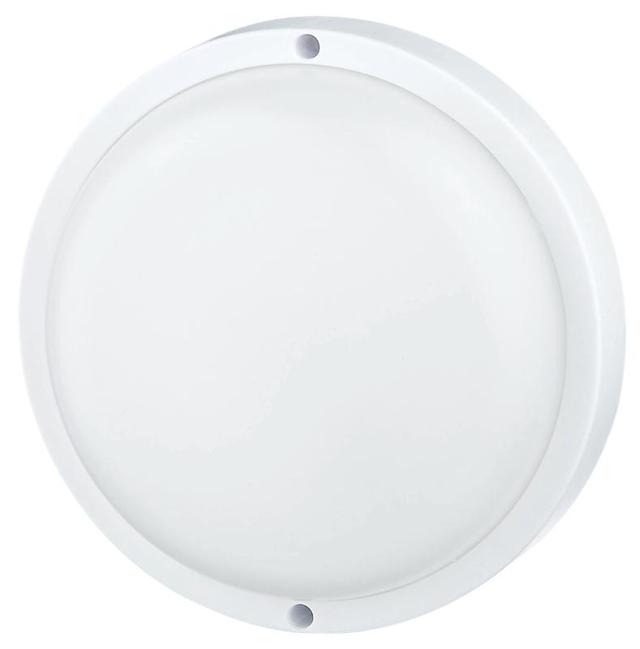 Светильник светодиодный ДПО-R1-20-6.5К-WIN-IP65 ЖКХ круг TOKOV ELECTRIC TOK-R1-20-6.5K-WIN-IP65