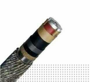 Кабель ААБл-10 3х150 ож (м) Иркутсккабель V4053Q570000000И