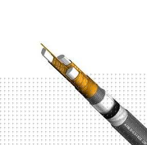 Кабель ААШв-10 3х240 ож (м) Иркутсккабель V4013S570000000И