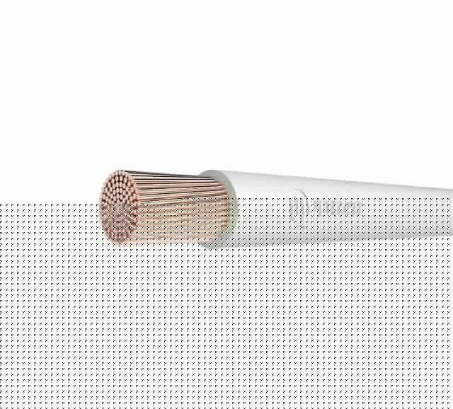 Провод ПуГВнг(А)-LS 1х25 450/750В Б (м) Цветлит 00-00130517