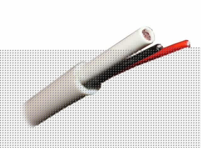 Кабель КВК-В-2 2х0.75 SarmatT 00082849