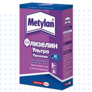 Клей